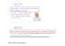 do website on page seo optimization for organic traffic and google ranking